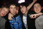 Groove Coverage 4970798