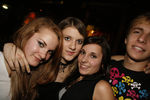 Groove Coverage 4970817