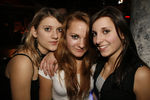 Groove Coverage 4970824