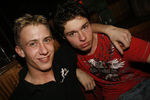 Groove Coverage 4970829
