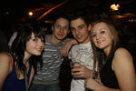 Groove Coverage 4970835
