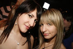 Groove Coverage 4970838