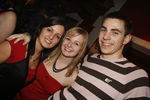 Groove Coverage 4970846