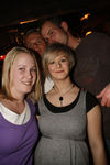 Groove Coverage 4970849