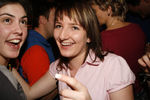 Groove Coverage 4970864