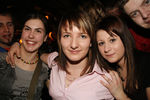 Groove Coverage 4970868