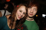 Groove Coverage 4970871