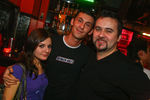 BWZ Nightz  4971855