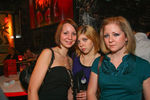 BWZ Nightz  4971863