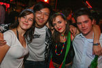 BWZ Nightz  4971866