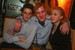 BWZ Nightz  4971873