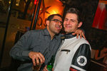 BWZ Nightz  4971880