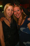 BWZ Nightz  4971883
