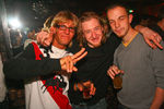 BWZ Nightz  4971886