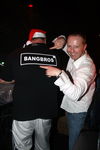 Bangbros are back! 4972361