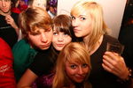 Partypics 2008 50251640