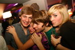 Partypics 2008 50251703