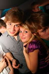 Partypics 2008 50251723