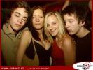 RnB-Night @ Soho2 497489