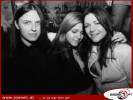 RnB-Night @ Soho2 497503
