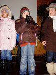 Weihnachtsmarkt Mondsee 4976248