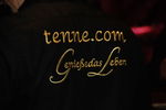  Nightlife @ Tenne Schladming 4976282