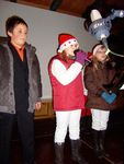 Weihnachtsmarkt Mondsee 4976297