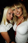  Nightlife @ Tenne Schladming 4976320