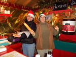 Weihnachtsmarkt Mondsee 4976326