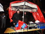 Weihnachtsmarkt Mondsee 4976342