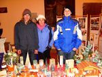 Weihnachtsmarkt Mondsee 4976361