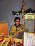 Weihnachtsmarkt Mondsee 4976385