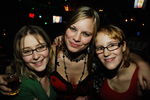  Nightlife @ Tenne Schladming 4976430