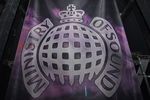 Ministry Of Sound 4976722