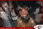 Krampus Kränzchen 497677