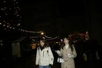 Christkindlmarkt 4976880