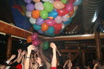 Luftballon Party 4977250