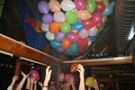 Luftballon Party 4977251