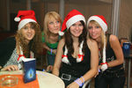 Santa Sigl's Party 4978105