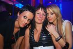 Starmania Clubbing | Energy Power Friday 4979803