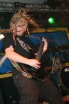 Rock 4 Peace 4980417