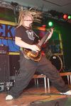 Rock 4 Peace 4980427