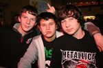 Rock 4 Peace 4980432