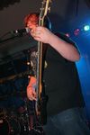 Rock 4 Peace 4980438