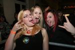 Rock 4 Peace 4980441