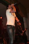 Rock 4 Peace 4980515