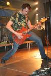 Rock 4 Peace 4980516