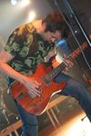 Rock 4 Peace 4980522
