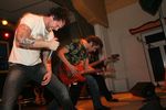 Rock 4 Peace 4980524