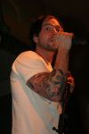 Rock 4 Peace 4980525